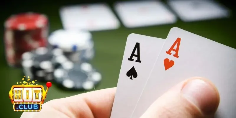 Bí quyết đánh game chơi bài 4 người chuẩn nhất
