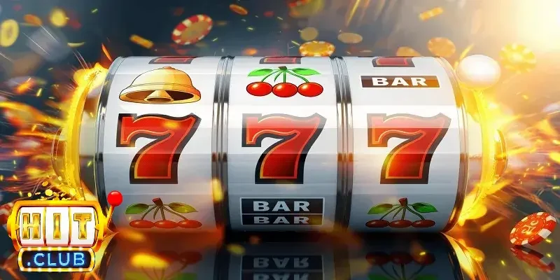 Các bước tải game nổ hũ cho newbie