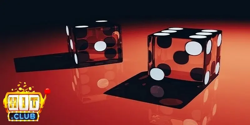 Chiến thuật chơi game tài xỉu chuẩn xác cho người mới