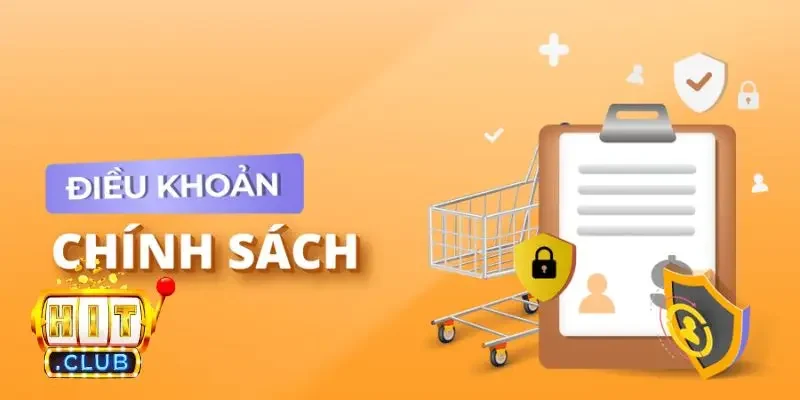 Điều khoản sử dụng khuyến mãi của HitClub