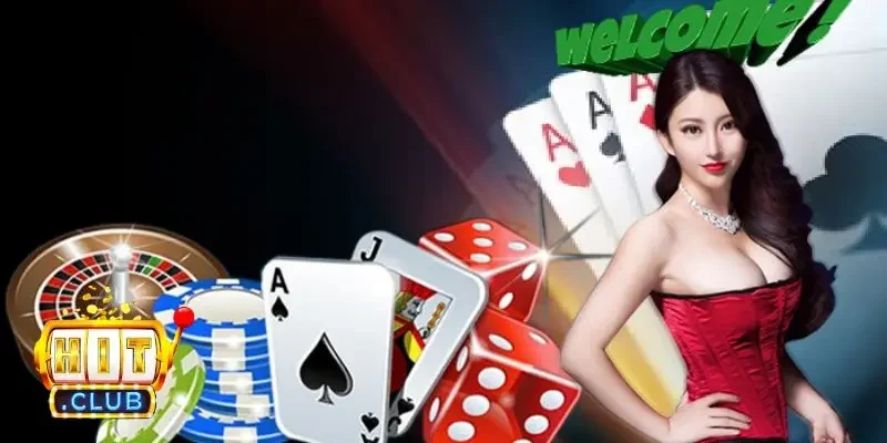 Điều kiện tham gia khuyến mãi HitClub