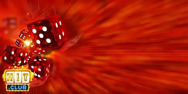 Game tài xỉu là gì