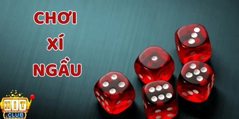 Tham khảo cách đặt cược và tính điểm chuẩn xác