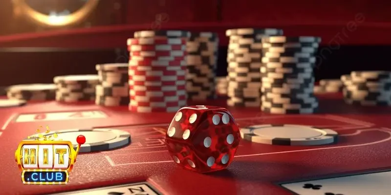 Giới thiệu về casino HitClub