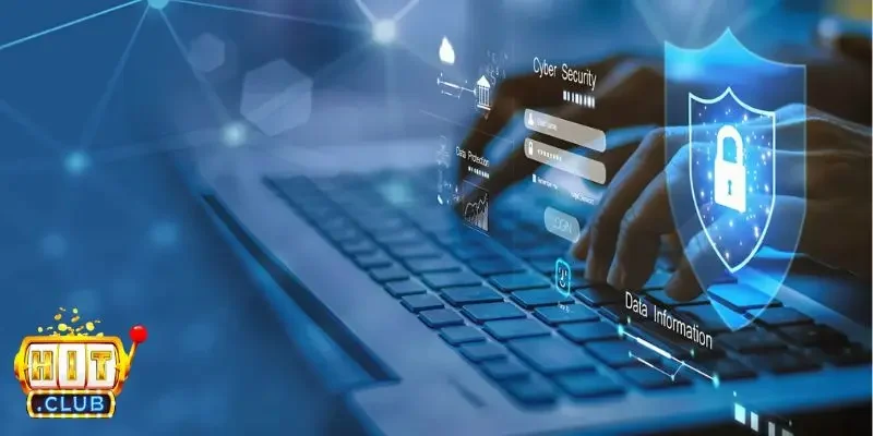 Hệ thống bảo mật an toàn