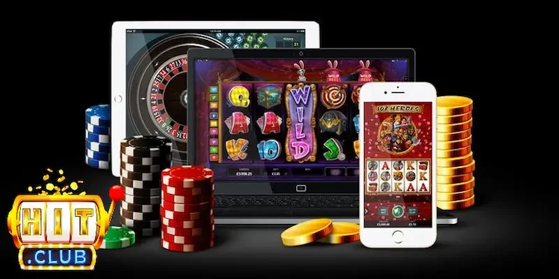 Hướng dẫn cách chia bài casino từ chuyên gia hàng đầu