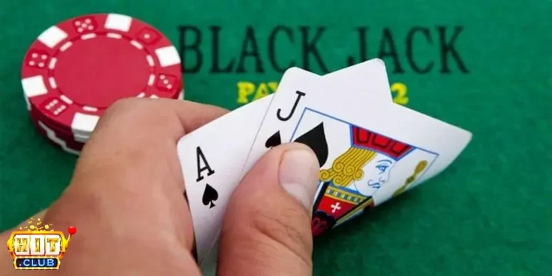 Lịch sử và nguồn gốc của game Xì Dách là gì
