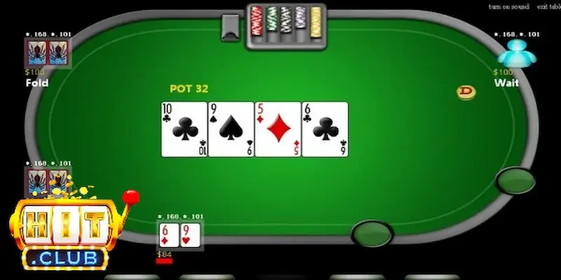 Lợi ích nổi bật khi tham gia game bài đổi tiền uy tín