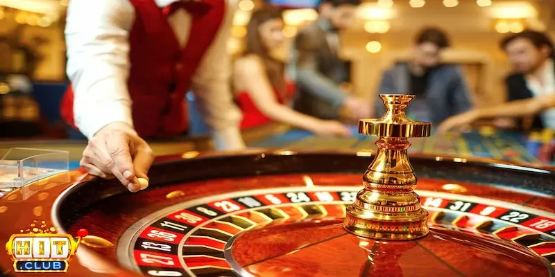 Lý do vì sao có quan niệm sai lầm về chơi casino trực tuyến chỉ có thua
