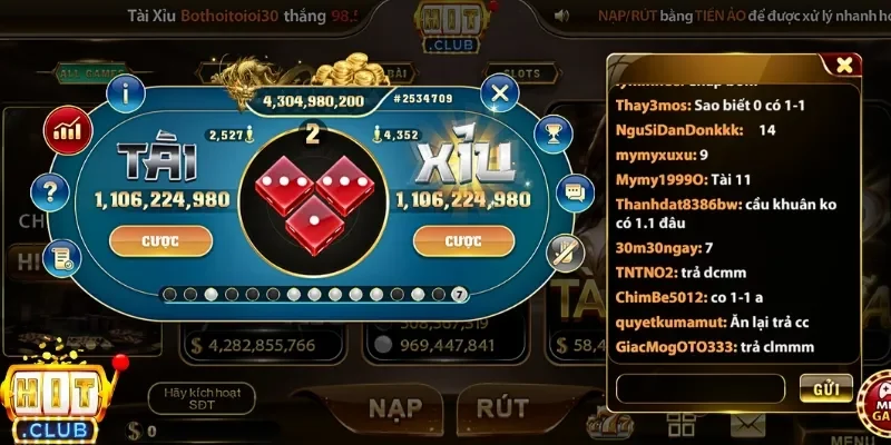Tham khảo các mẹo hay để áp dụng vào chơi trò chơi cá cược này