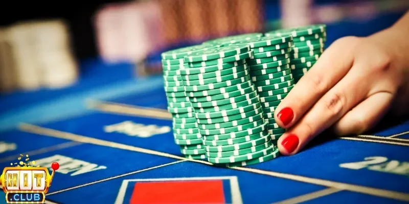 Rồng hổ là bộ môn cược game bài có cách chơi đơn giản và được yêu thích