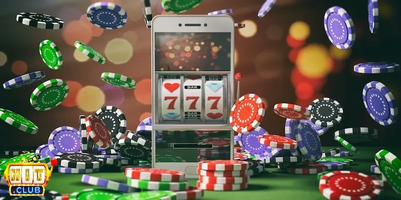 Một số cách để nhận diện casino online uy tín