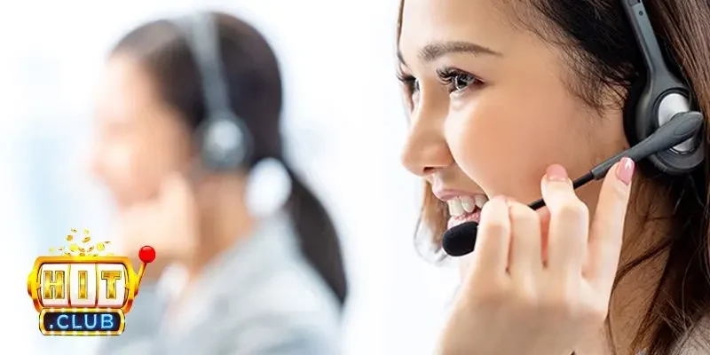 Những lưu ý quan trọng khi liên hệ HitClub