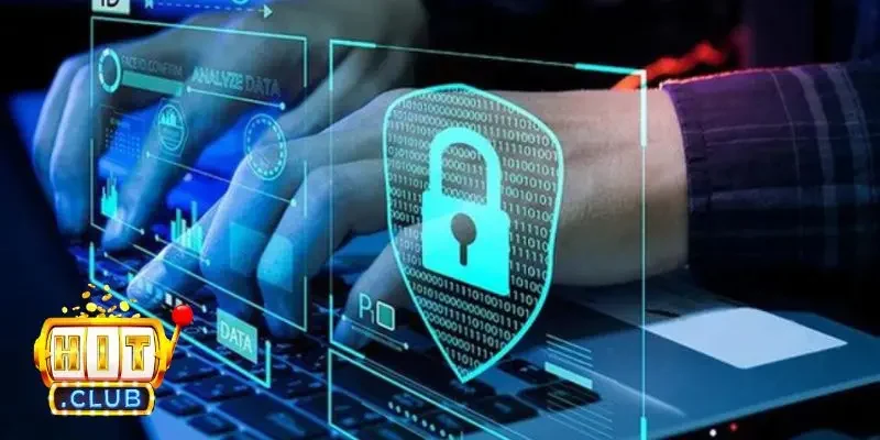 Quyền riêng tư tại HitClub là gì?