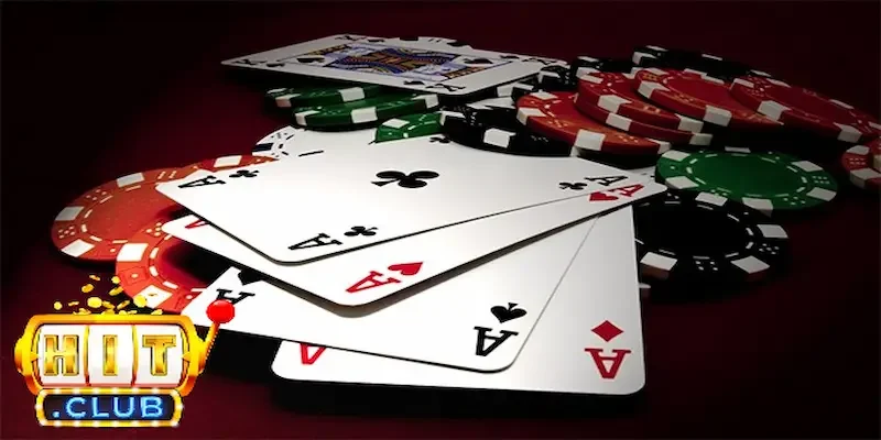 Sơ lược đôi nét về game bài đổi tiền uy tín hàng đầu
