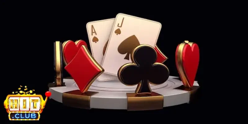 Sơ lược tổng quan về game bài casino