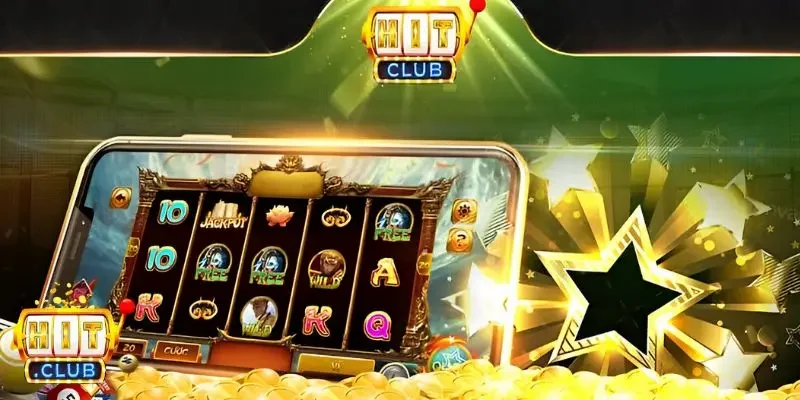 Tải Hitclub cá cược tiện lợi