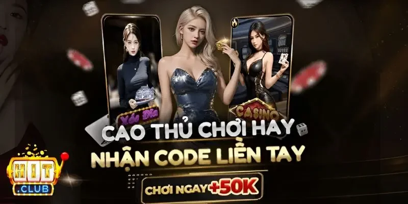 Tặng 50K vào ví cho người mới