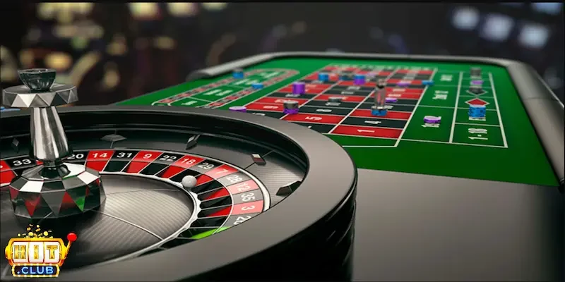 Thực tế về tỷ lệ chiến thắng - chơi casino trực tuyến chỉ có thua