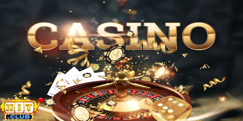 Tính công bằng trong casino online - casino online co bip khong