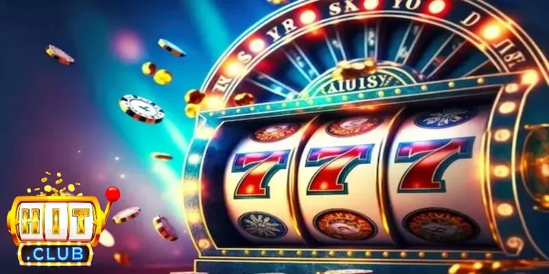 Tính năng nổi bật khi thực hiện tải game nổ hũ