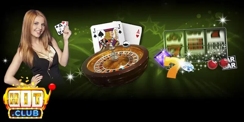 Tổng quan sơ lược về bài cào uy tín