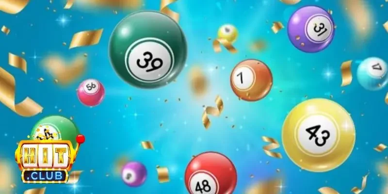 Xổ số HitClub là gì?